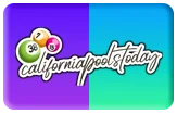 gambar prediksi california-today togel akurat bocoran DENTOTO