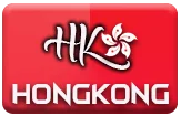 gambar prediksi hongkong togel akurat bocoran DENTOTO
