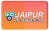 gambar prediksi jaipur togel akurat bocoran DENTOTO
