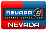 gambar prediksi nevada togel akurat bocoran DENTOTO