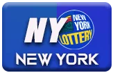 gambar prediksi newyork-eve togel akurat bocoran DENTOTO