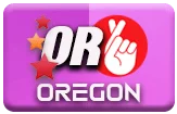 gambar prediksi oregon6 togel akurat bocoran DENTOTO