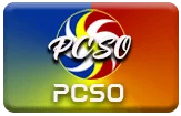 gambar prediksi pcso togel akurat bocoran DENTOTO