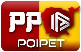 gambar prediksi poipet-19 togel akurat bocoran DENTOTO