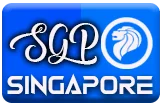 gambar prediksi singapore togel akurat bocoran DENTOTO