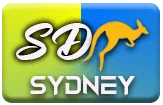 gambar prediksi sydney togel akurat bocoran DENTOTO