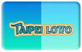 gambar prediksi taipei togel akurat bocoran DENTOTO