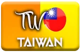 gambar prediksi taiwan togel akurat bocoran DENTOTO