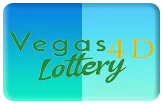 gambar prediksi vegas togel akurat bocoran DENTOTO